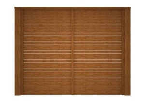 First Class Fencing - Residential Fences