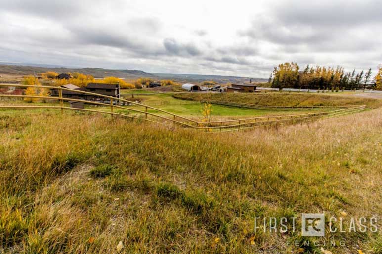 Yamnuska-10ft-game-fence