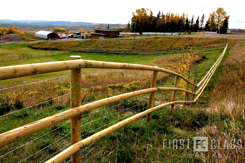 Yamnuska-10ft-game-fence