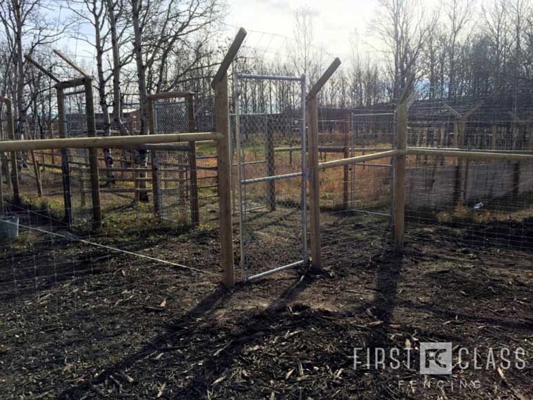 Yamnuska-10ft-game-fence