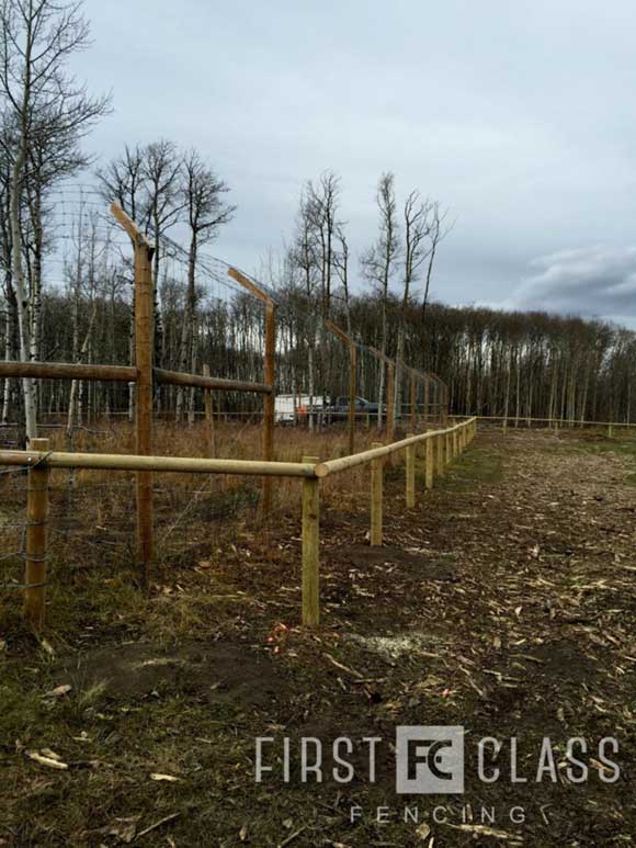 Yamnuska-10ft-game-fence