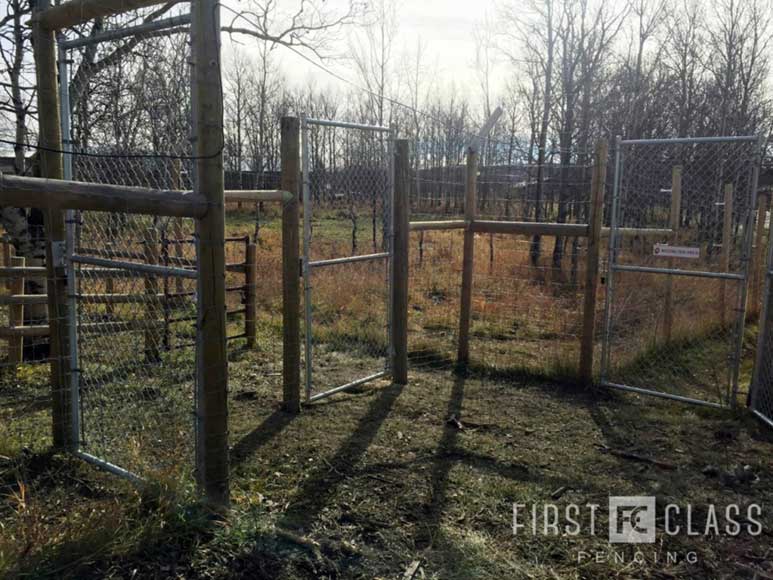 Yamnuska-10ft-game-fence