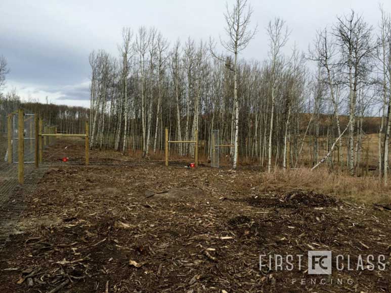 Yamnuska-10ft-game-fence