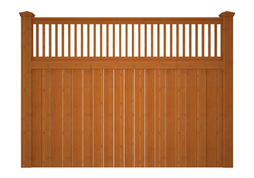Pressure Treated Vs Cedar Lumber First Class Fencing 403 991 5995 Pressure Treated Vs Cedar Lumber First Class Fencing 403 991 5995