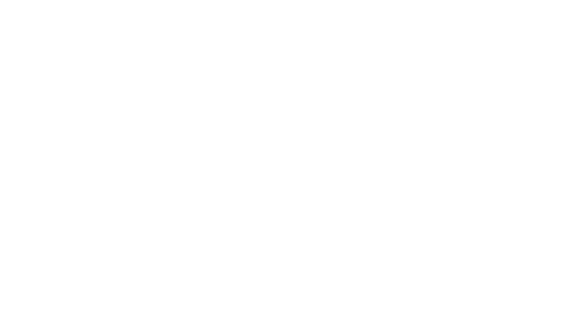 First Class Fencing