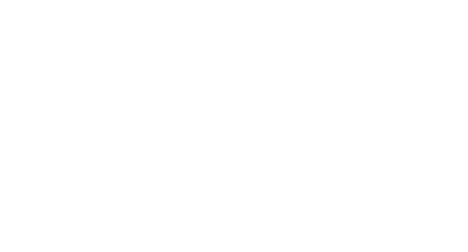 First Class Fencing