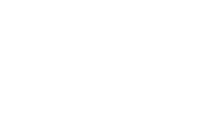 First Class Fencing