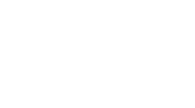 First Class Fencing - Wood Fence