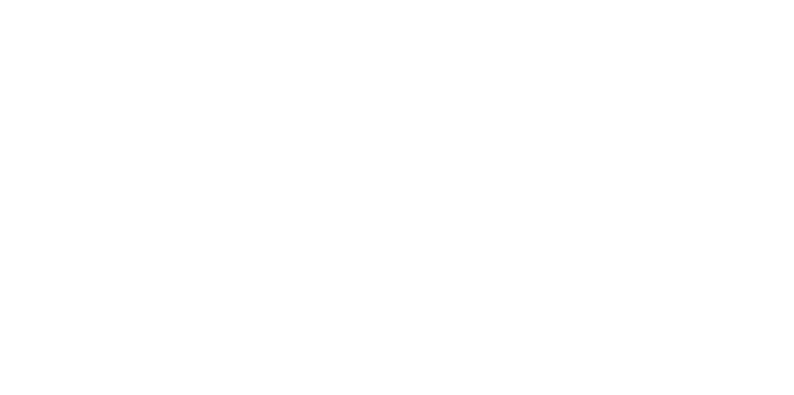 Agricultural Fence