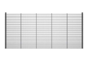 Game Fence
