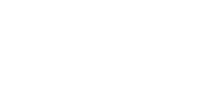 snow-fence-banner