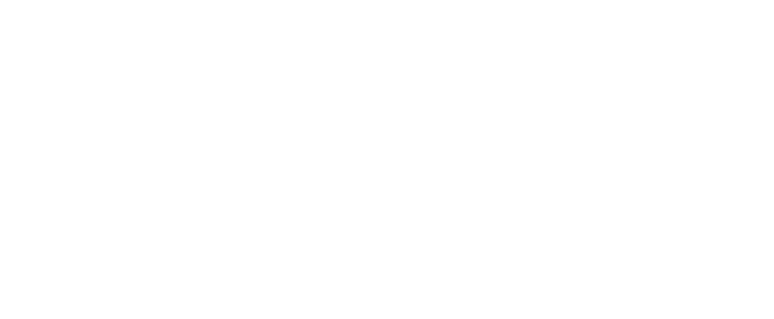 Career-banner