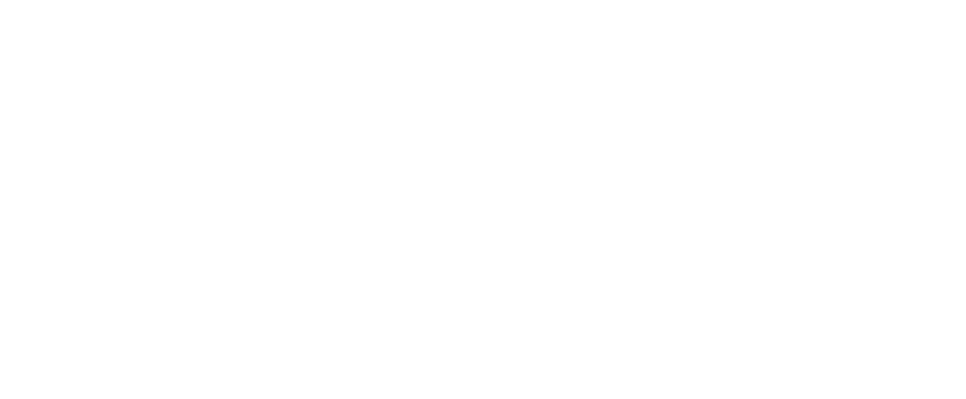 garden-fencing-banner