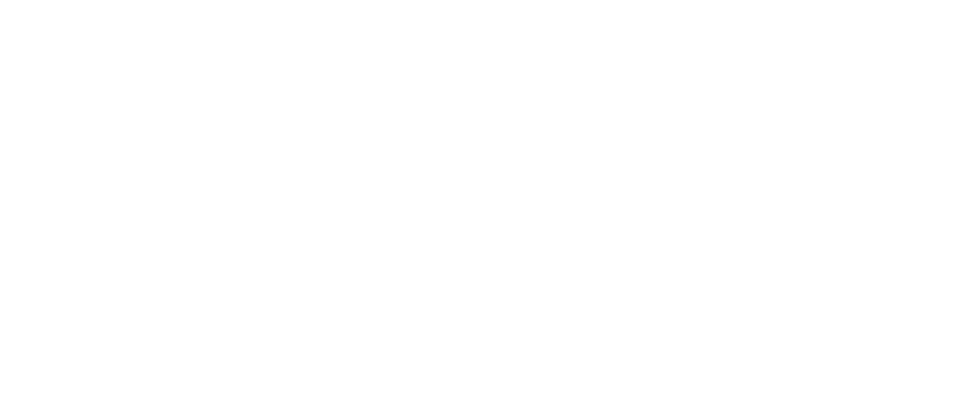 horse-fence-banner