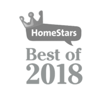 homestars 2018