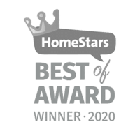 homestars 2020