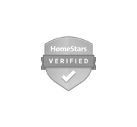 image-homestars verified