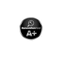 First Class Fencing photo 1