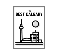 best in calgary