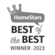 homestars-best-of-best