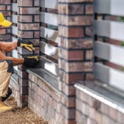 Custom Fence Design