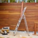 Custom Fence Design