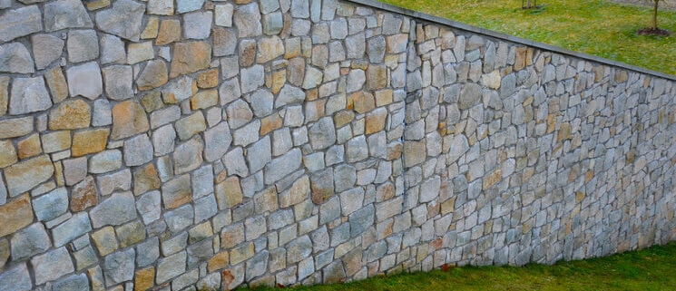 Custom Fence Design