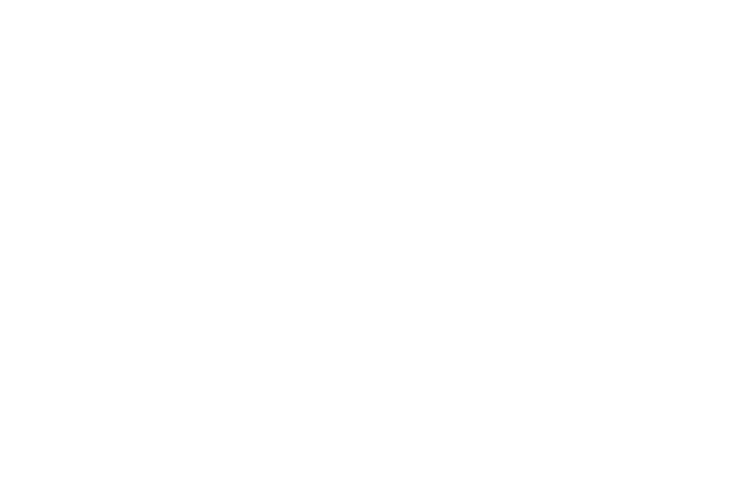 Year Round Fence Installation