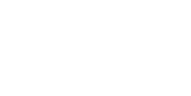 Fence Repairs Calgary