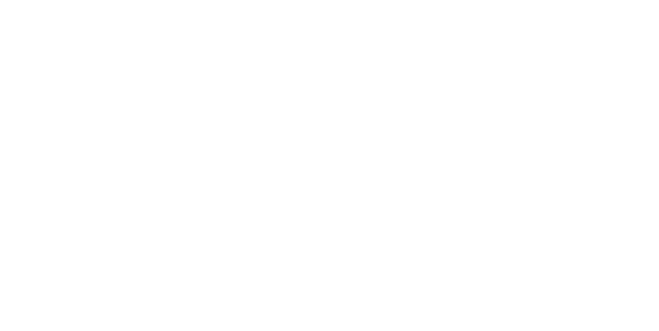 Indoor Fencing