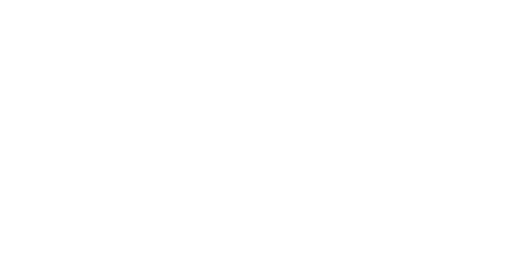Storage Cages