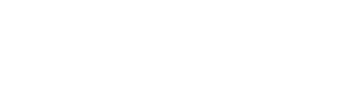 ChainLink-logo