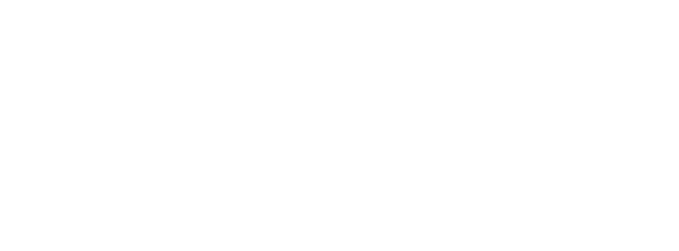 Farm-Ranch-logo