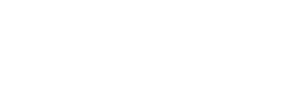 wood-fencing